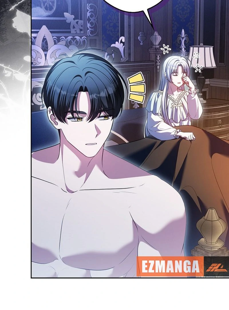 Marry or Die - الفصل 27 - 119