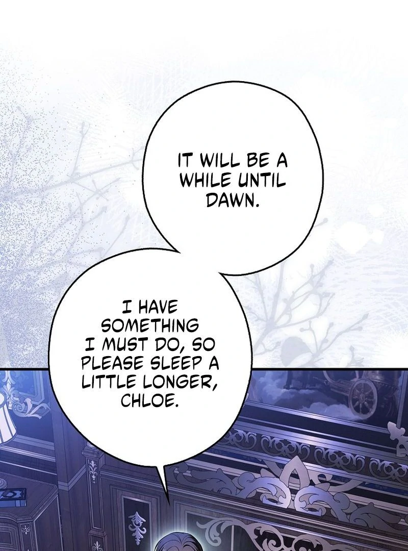 Marry or Die - الفصل 27 - 120