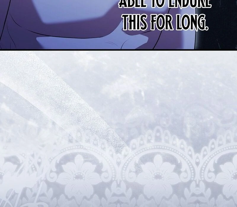 Marry or Die - الفصل 27 - 124