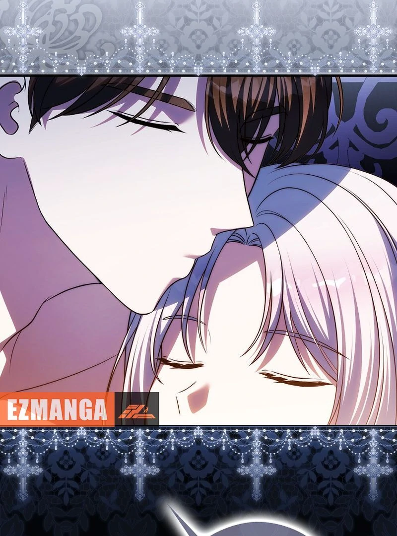 Marry or Die - الفصل 27 - 125