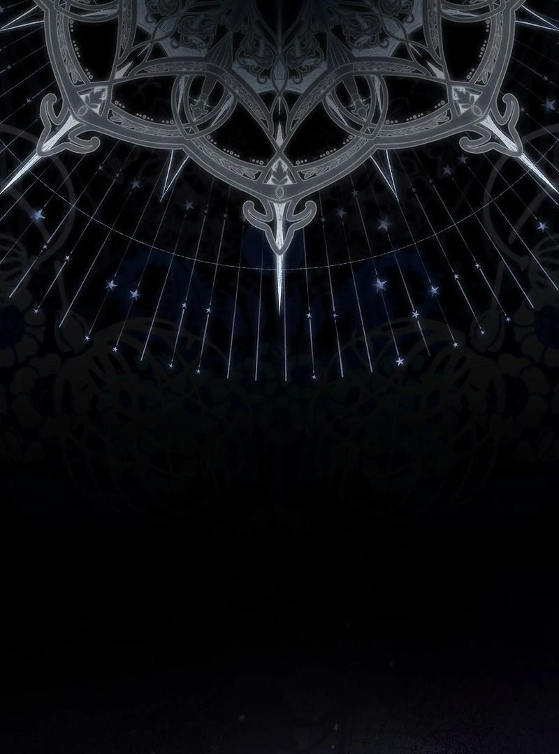 Marry or Die - الفصل 27 - 127