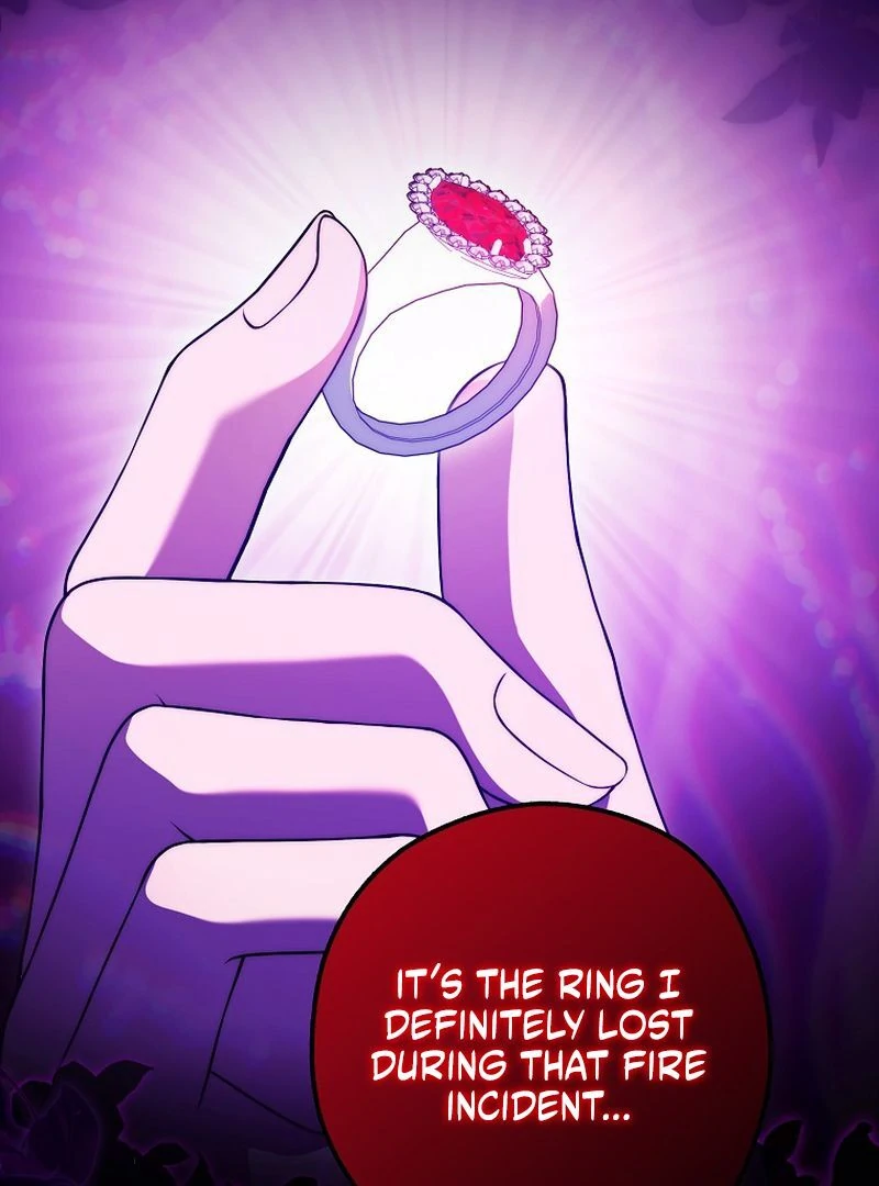 Marry or Die - الفصل 27 - 129