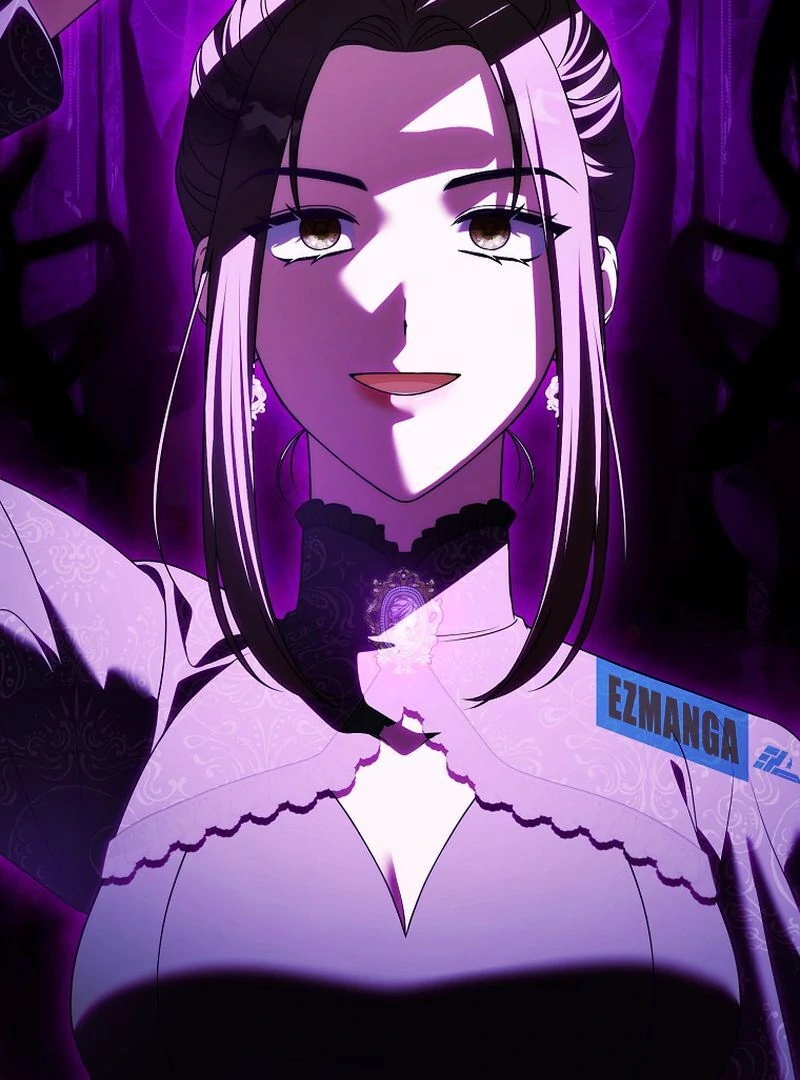 Marry or Die - الفصل 27 - 131