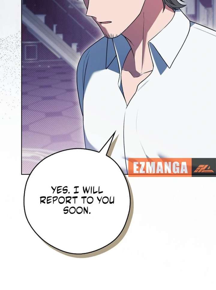 Marry or Die Chapter 28 - Page 14