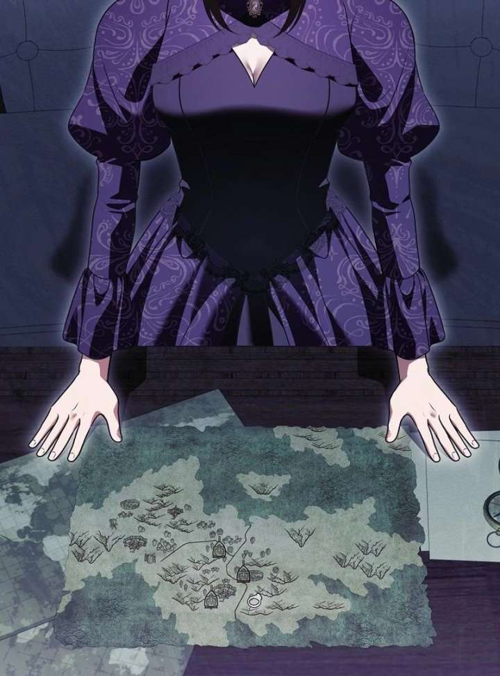 Marry or Die Chapter 28 - Page 16