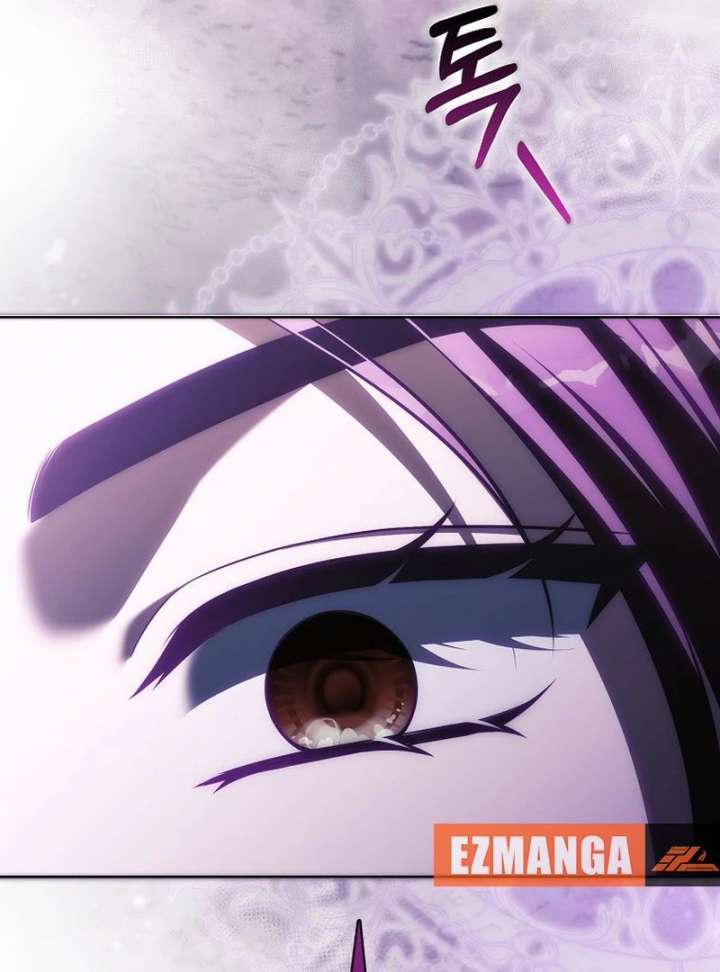 Marry or Die Chapter 28 - Page 19