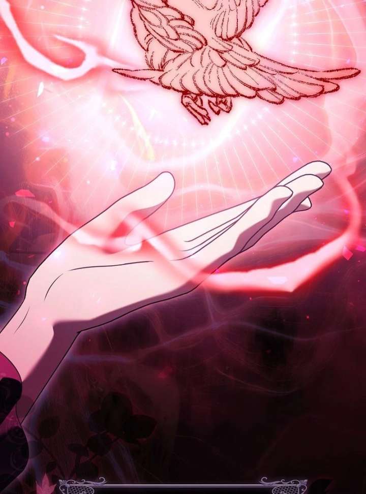 Marry or Die Chapter 28 - Page 23