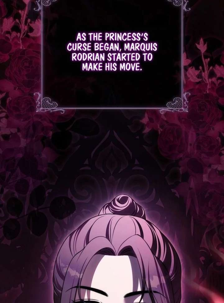 Marry or Die Chapter 28 - Page 24