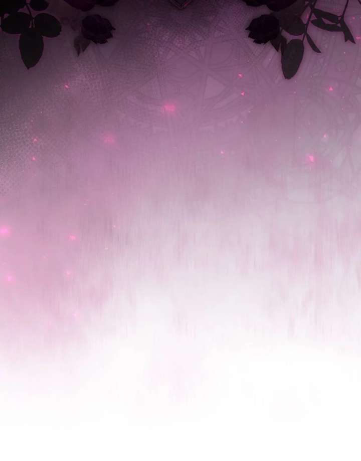 Marry or Die Chapter 28 - Page 27