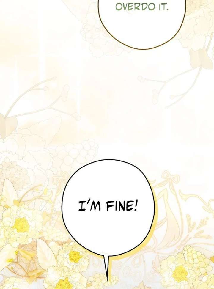 Marry or Die Chapter 28 - Page 49