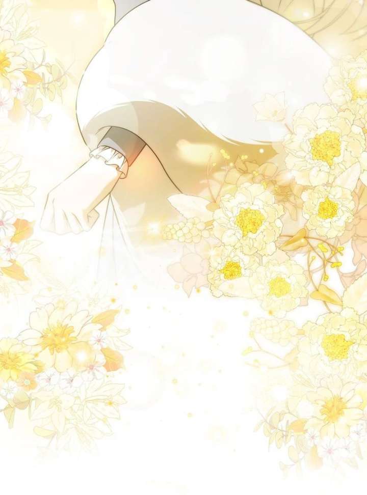 Marry or Die Chapter 28 - Page 51