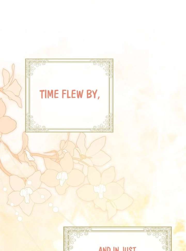 Marry or Die Chapter 28 - Page 52