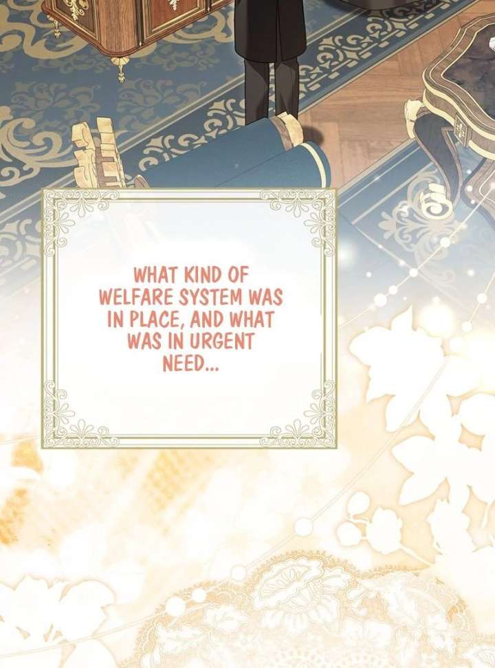 Marry or Die Chapter 28 - Page 54