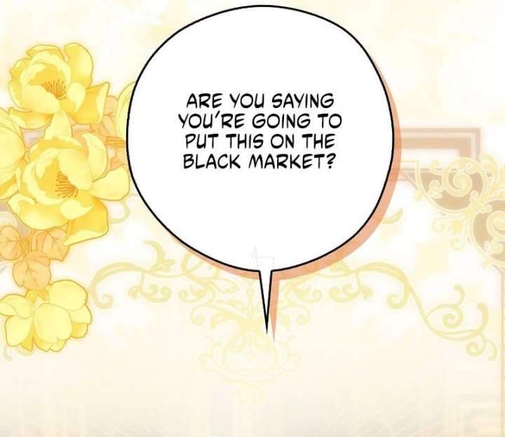 Marry or Die Chapter 28 - Page 56