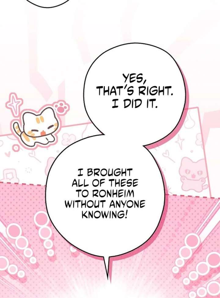 Marry or Die Chapter 28 - Page 66