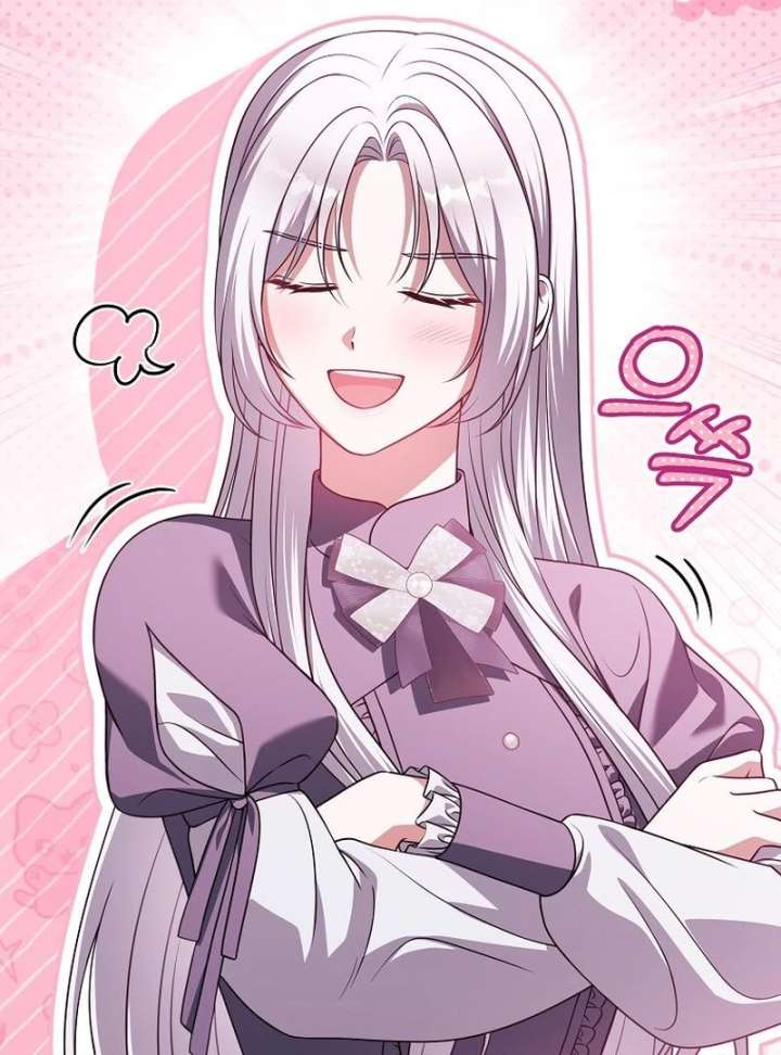 Marry or Die Chapter 28 - Page 67