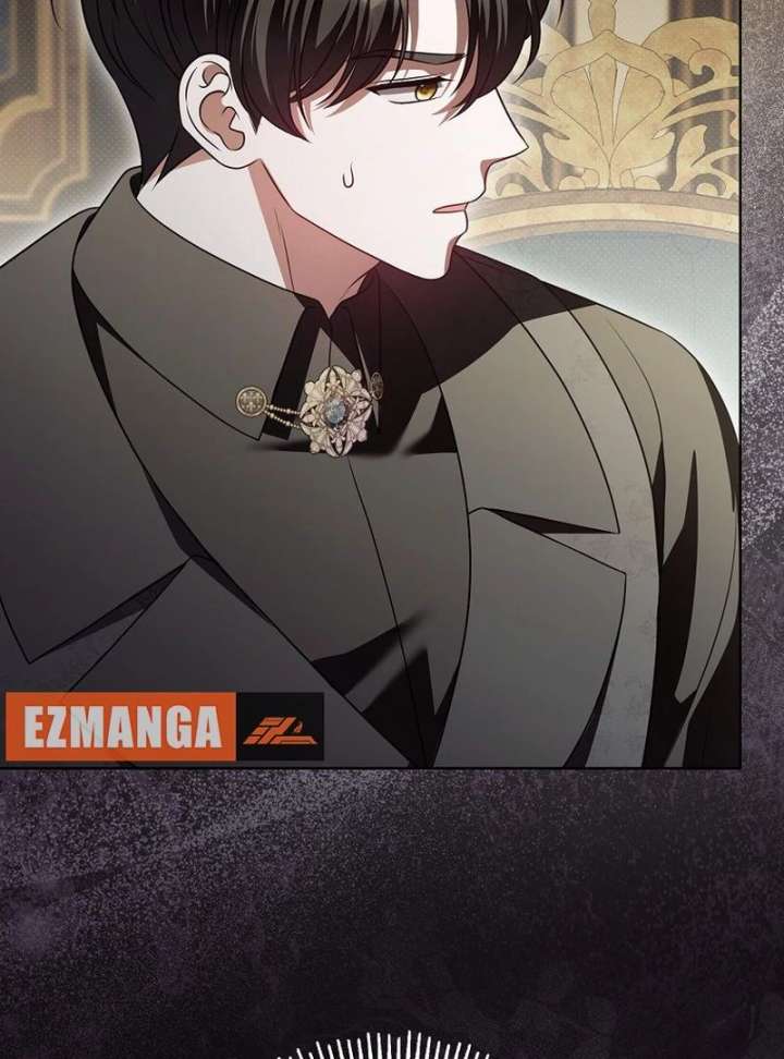 Marry or Die Chapter 28 - Page 72