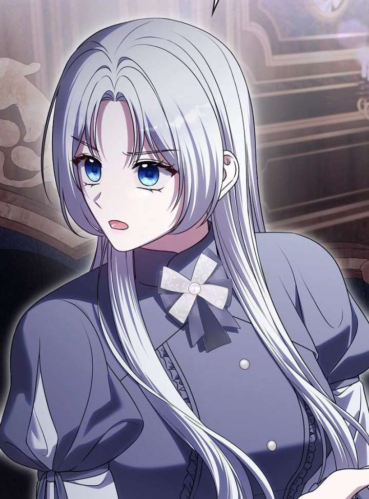 Marry or Die Chapter 28 - Page 76