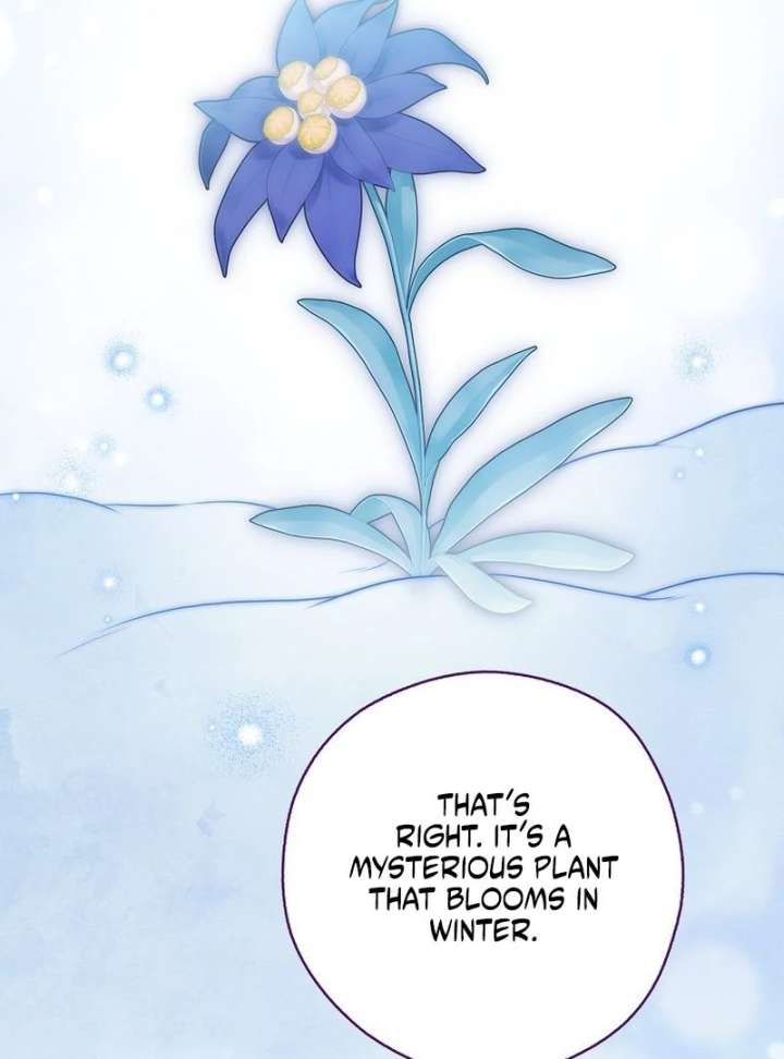 Marry or Die Chapter 28 - Page 88