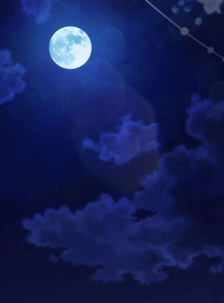 Marry or Die Chapter 28 - Page 94