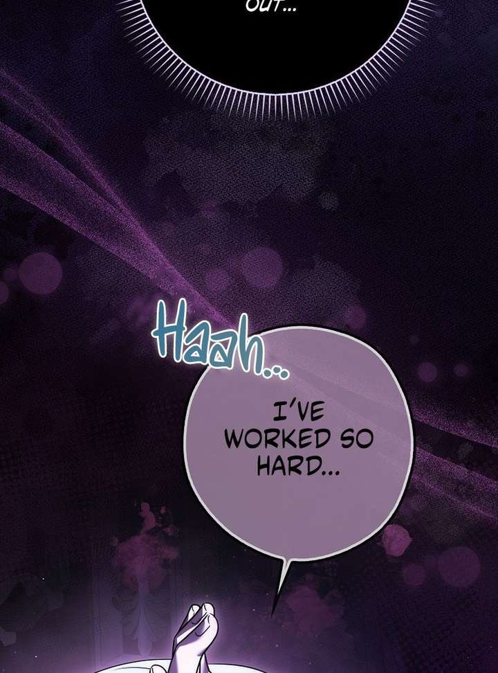 Marry or Die Chapter 28 - Page 100