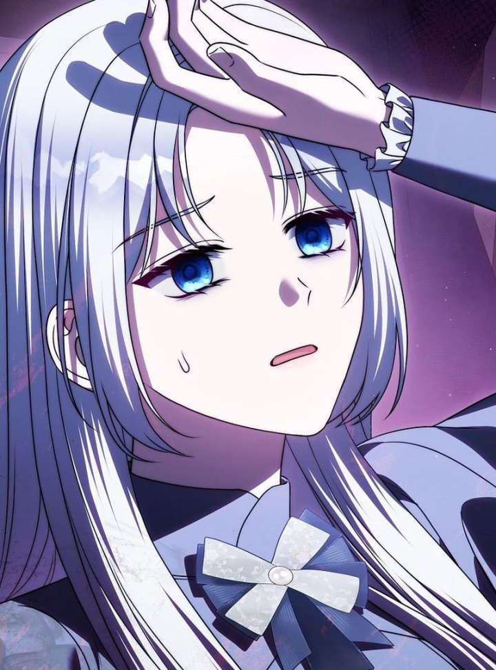 Marry or Die Chapter 28 - Page 101