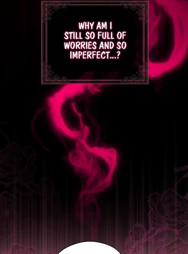 Marry or Die Chapter 28 - Page 108