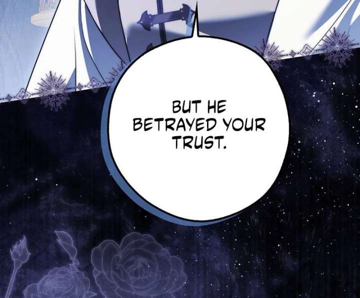 Marry or Die Chapter 28 - Page 133