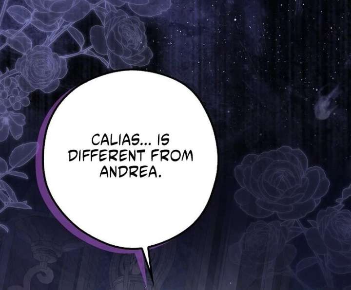 Marry or Die Chapter 28 - Page 134