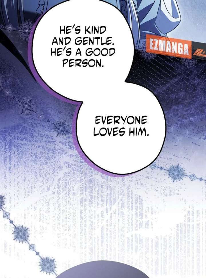 Marry or Die Chapter 28 - Page 136