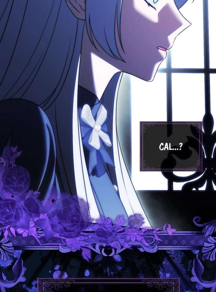 Marry or Die Chapter 28 - Page 138