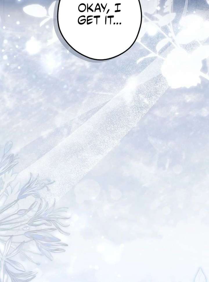 Marry or Die Chapter 28 - Page 144