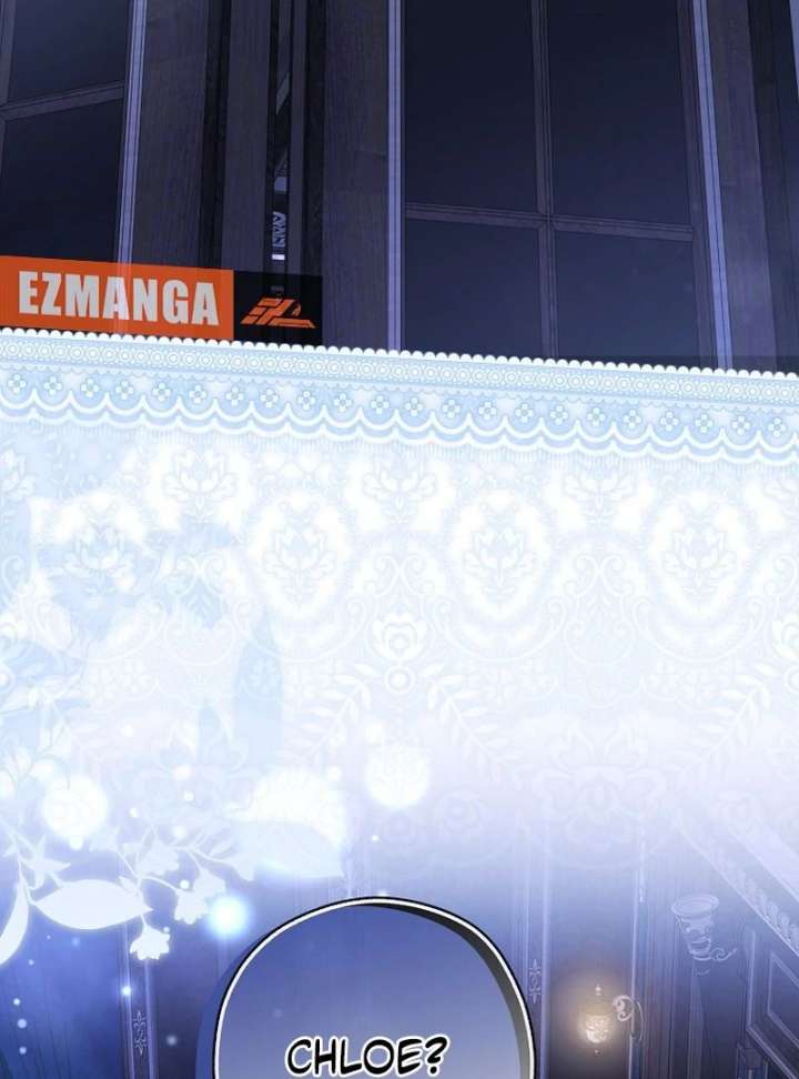 Marry or Die Chapter 28 - Page 146