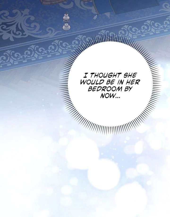 Marry or Die Chapter 28 - Page 148