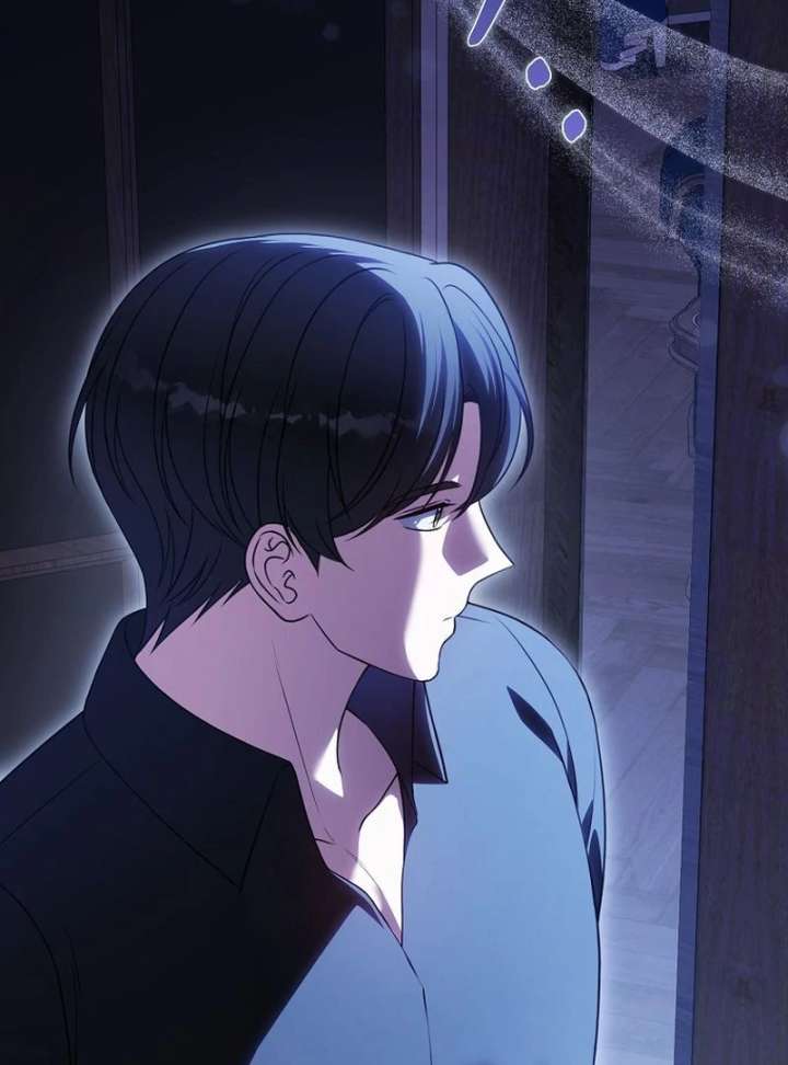 Marry or Die Chapter 28 - Page 151