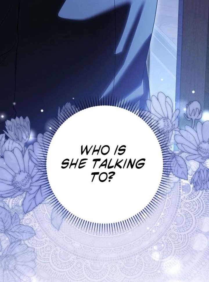 Marry or Die Chapter 28 - Page 152