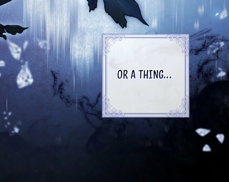 Marry or Die Chapter 29 - Page 10