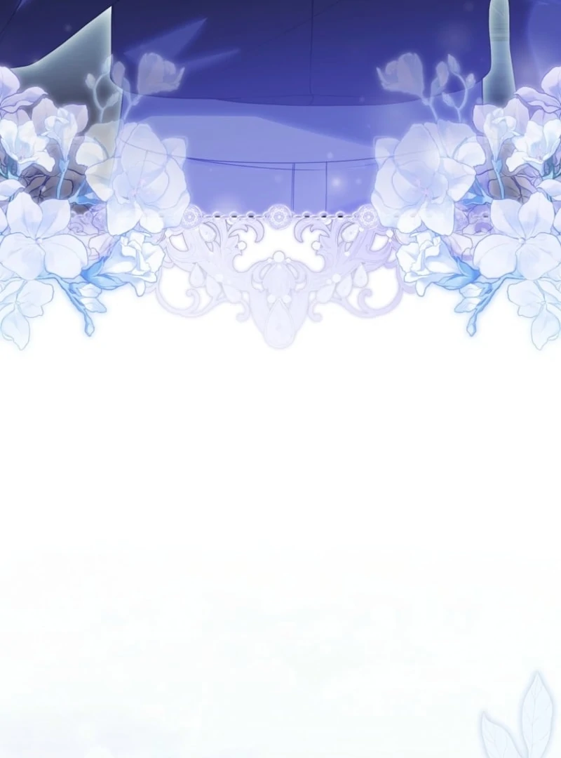 Marry or Die Chapter 29 - Page 14