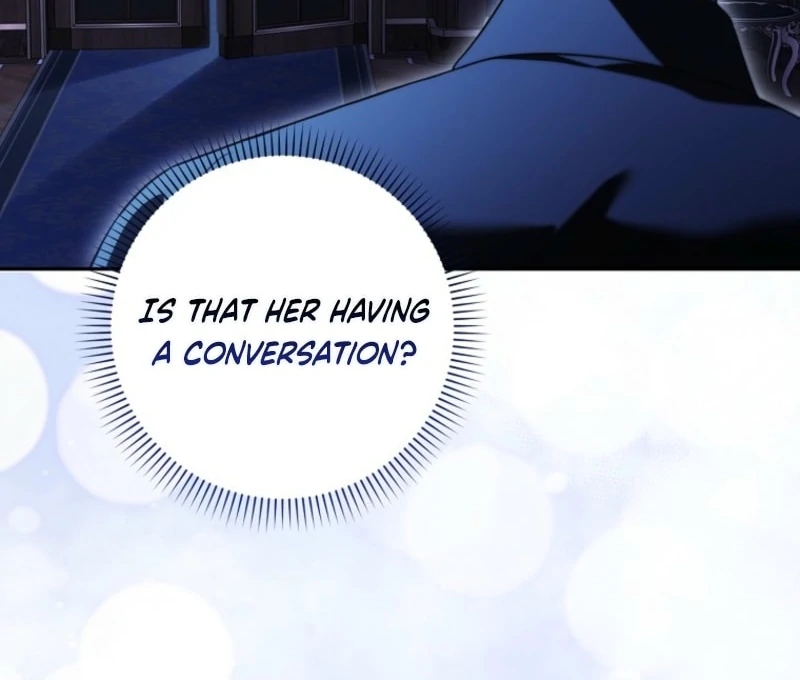 Marry or Die Chapter 29 - Page 20