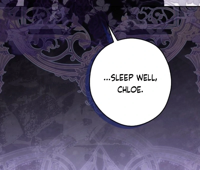 Marry or Die Chapter 29 - Page 39