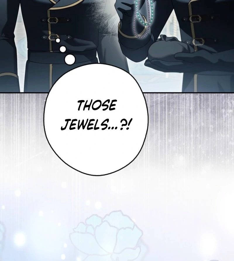 Marry or Die Chapter 29 - Page 47