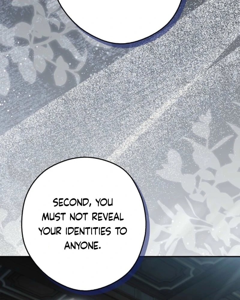 Marry or Die Chapter 29 - Page 55