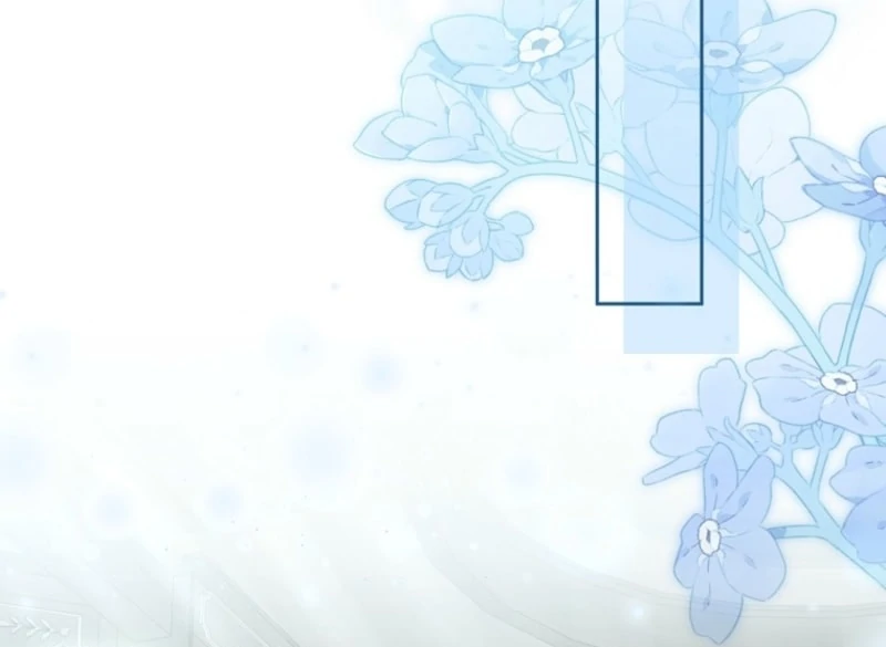 Marry or Die Chapter 29 - Page 65