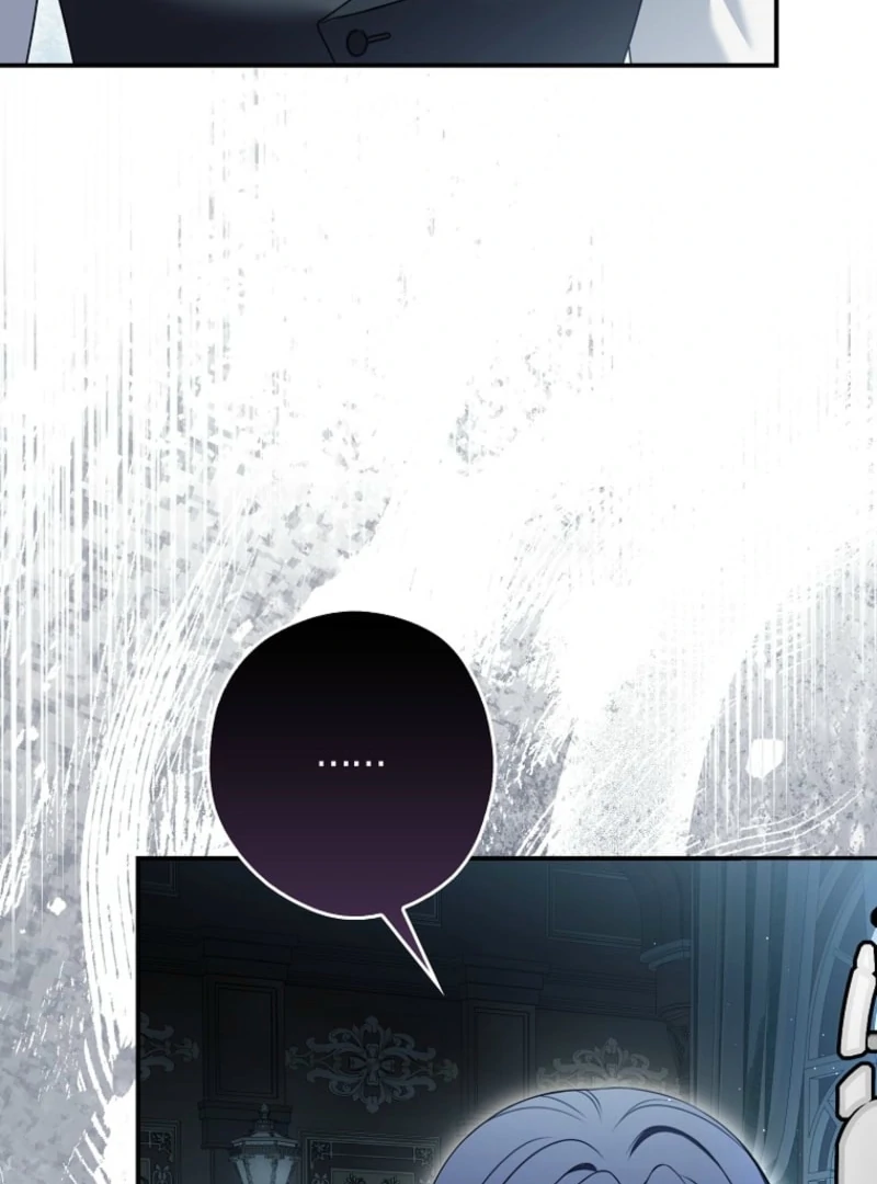 Marry or Die Chapter 29 - Page 80