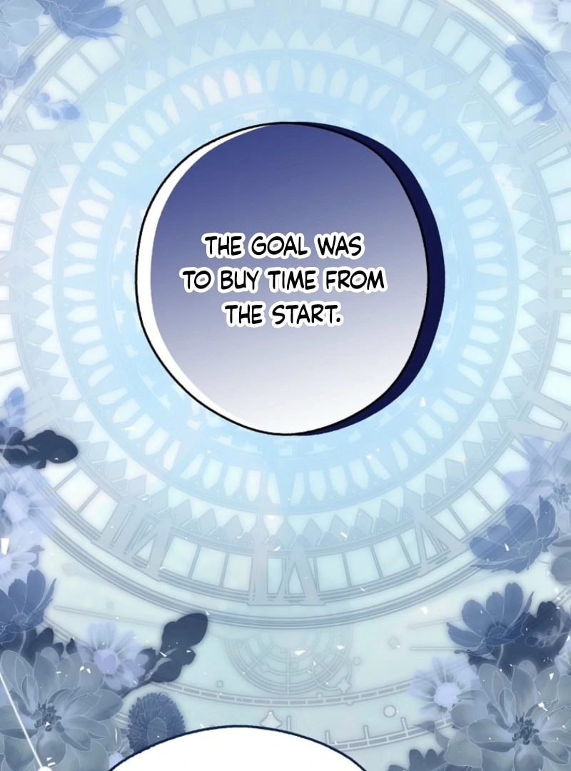 Marry or Die Chapter 29 - Page 83