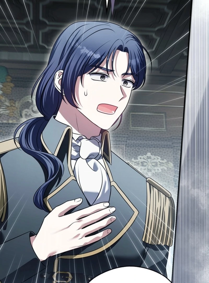 Marry or Die Chapter 29 - Page 99