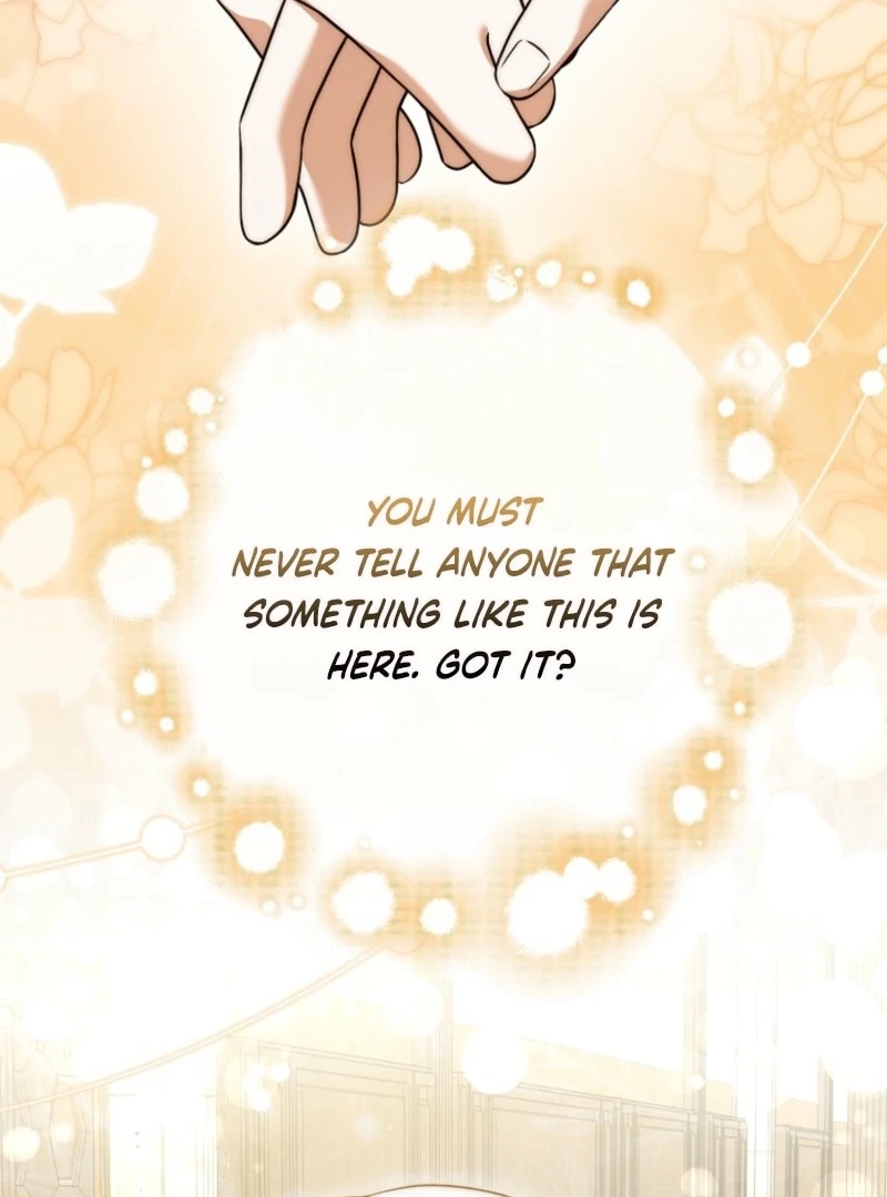 Marry or Die Chapter 29 - Page 115