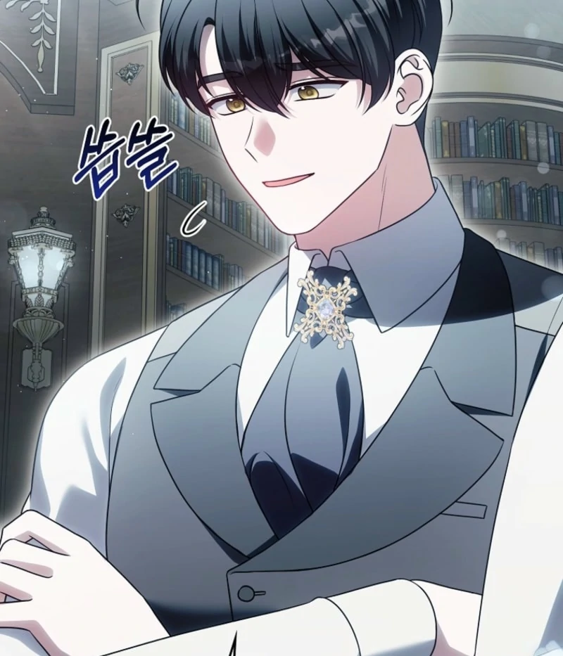 Marry or Die Chapter 29 - Page 120