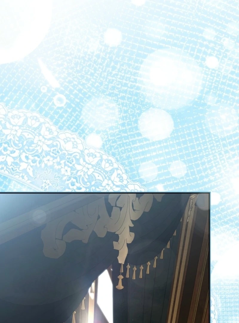 Marry or Die Chapter 29 - Page 125