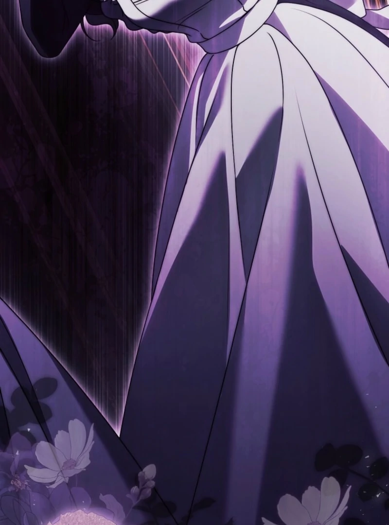 Marry or Die Chapter 29 - Page 145